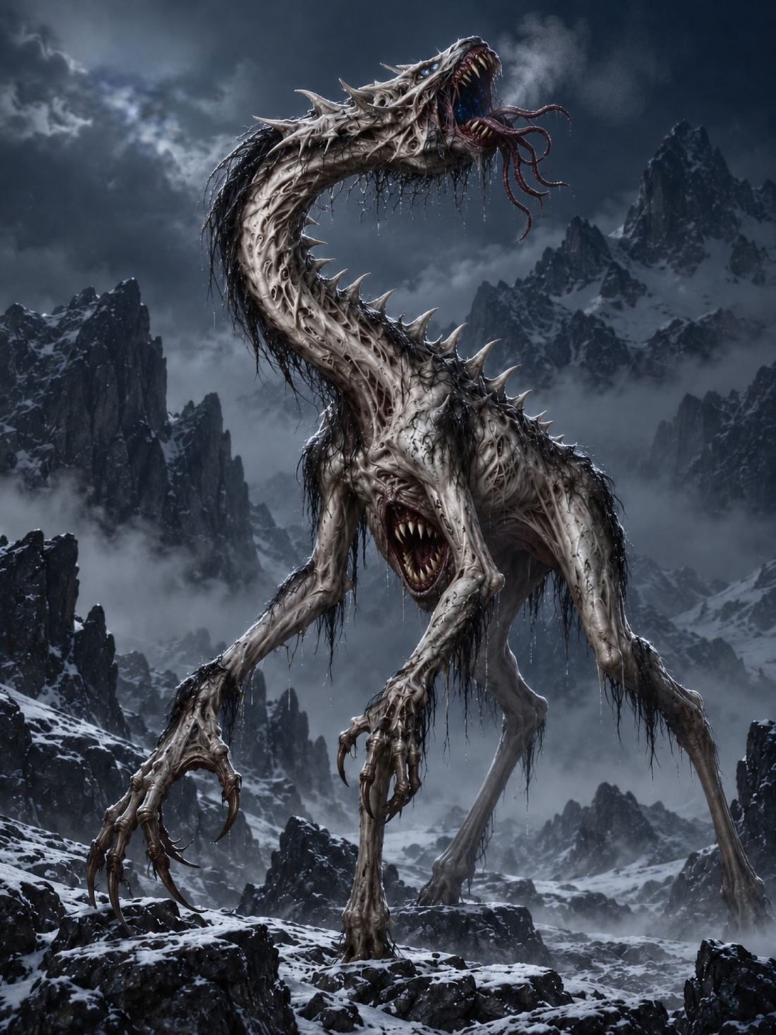 NAH'guL